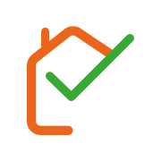 logo-header-mobile
