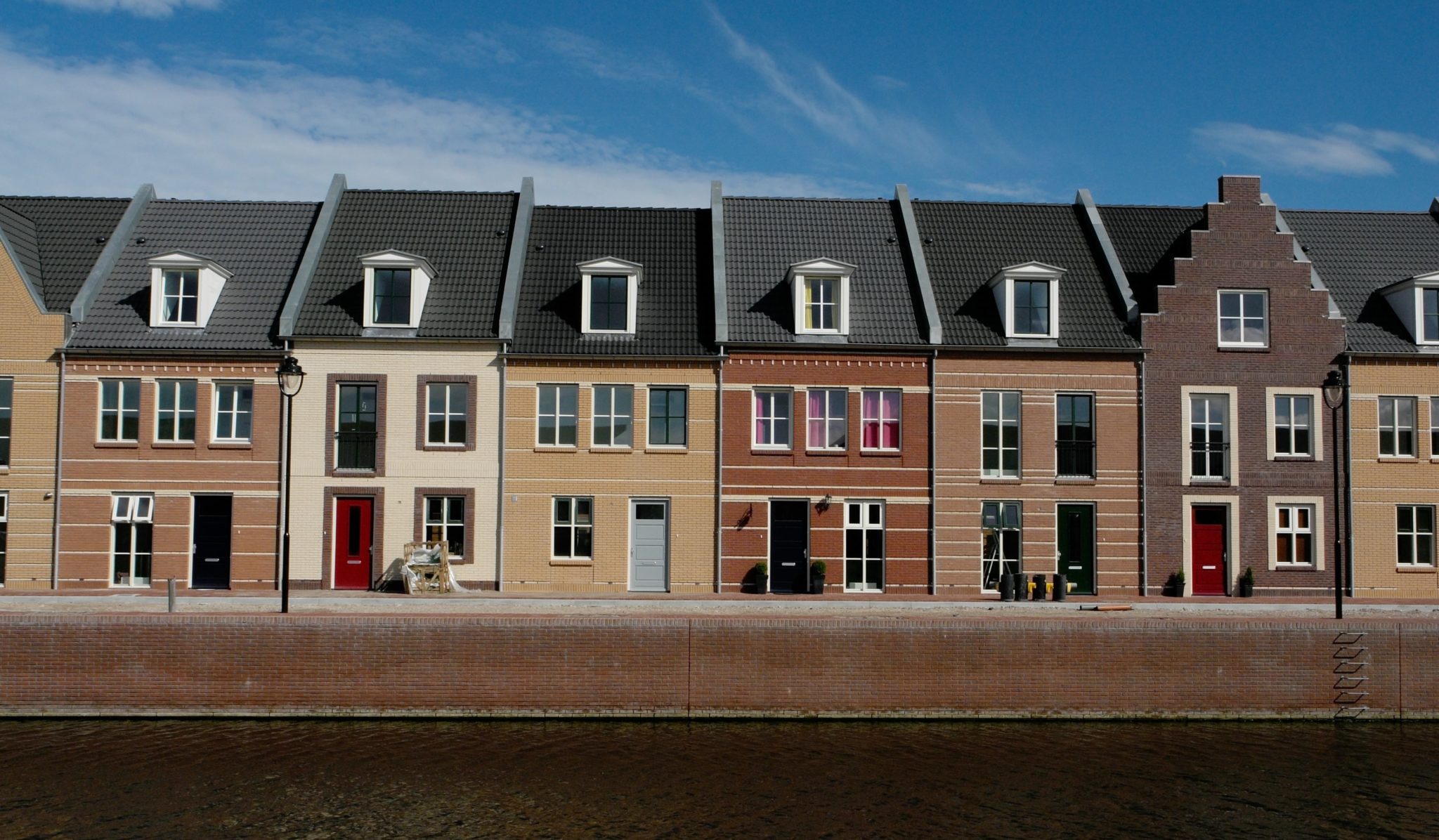 Nieuwbouw_Woningen_BKA_Check-2048x1196